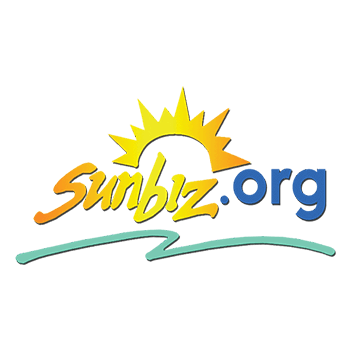 Sunbiz.org