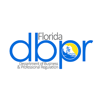Florida's DBPR
