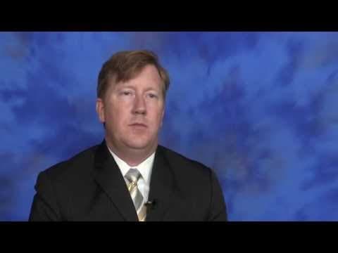 What is a garnishment, and how does it work in Florida
