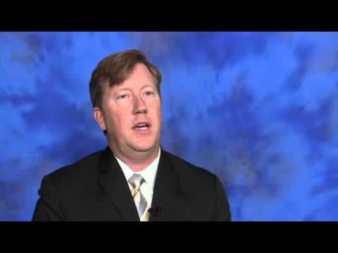 What is an easement