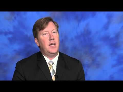 What kind of property is subject to a judgment lien