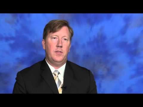 How long does a judgment lien in Florida last?