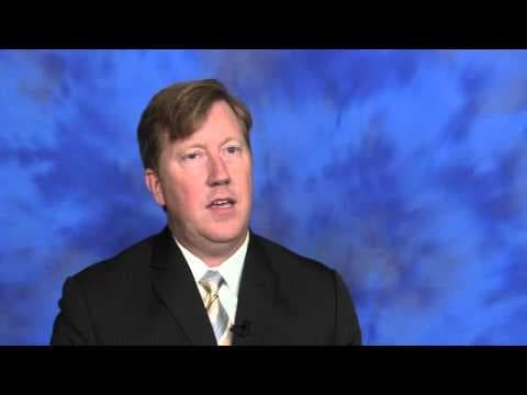 What is a partition lawsuit